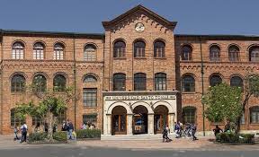 Colloquially, ustê) is a private, roman catholic. 2 Dominican Universities Faculties And University Centers Of Studies Studium Op