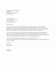 We did not find results for: Letter Of Application Examples Luxury Cover Letter Sample Summer Jobcover Letter Samples For Job Cover Letter Cover Letter For Resume Job Letter