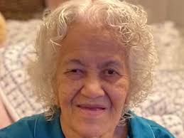 Fundraiser by Rajnish Jaiswal : Helping Juanita Return Home