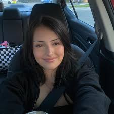 Hello! I'm considering moving to the area to be closer to my child who is  in the military (so don't come for me moving to the area 😂) and I would  love