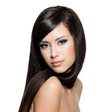 $21.04 ($10.26 / ounce) get fast, free shipping with amazon prime & free returns return this item for free. Natural Dark Brown Hair Colour Novocom Top