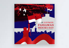 Selamat hari guru nasional yayasan baroena mustika indonesia. 30 Banner Hari Guru Hd Photos Free Download Lovepik Com