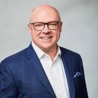 60+ "Edward Gerber" profiles