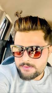 Flash back old memory 🥰 and this 👉🚜🚜🚜🚜🚜 😂😂 only tractor tractor  tractor 🤣😜😜 @tipical_haryanvi #tractor #johndeere #haryana #instagram  #kingkong #instareels #punjab #haryanvi