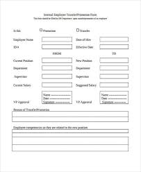 We did not find results for: Free 10 Sample Employee Promotion Forms In Pdf Ms Word Excel