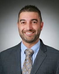 Jeremy Freitas's Instagram, Twitter & Facebook