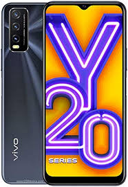 It was founded in 2009. Smart Phone Vivo Y20 Black Amazon In Electronics