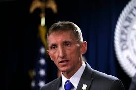 BPD commissioner asks for jurisdiction over Seaport District