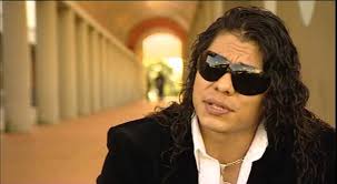 Juventud Guerrera Talks In-Ring Chemistry With Rey Mysterio, Winning WWE's  Cruiserweight Title, More