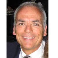 Stephen Jonas Email & Phone Number