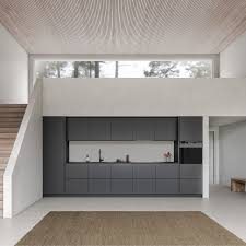 42 inviting colors to paint a front door 42 photos. 35 Grey Kitchens Ideas In 2021 Grey Kitchens Kitchen Inspirations Danish Design Kitchen