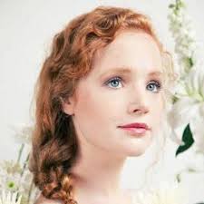 Caitlin Randolph (@caitran)