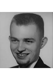 George Martin Obituary February 13, 2021