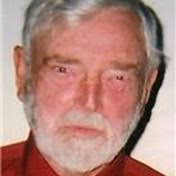 Ake Family Obituaries