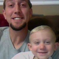 Steve DePew (sdepew2569)