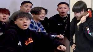 ガードマン つまらない