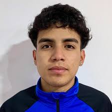 Liga Deportiva Barrial el Inca