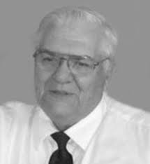 Gordon Herrick Obituary (1939