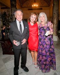 Peter Kiernan, Robert Leachman at The Iron Horse Party at Tribeca Rooftop