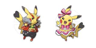 Последние твиты от ポケモンgo攻略まとめ速報 (@pokemongo_soku). ãƒã‚±ãƒ¢ãƒ³goã®å¤ãƒ•ã‚§ã‚¹ è‰²é•ã„ãƒã‚±ãƒ¢ãƒ³å¤§é‡è¿½åŠ ã« ã‚¢ãƒ³ãƒŽãƒ¼ãƒ³ ã‚‚ ãƒã‚±ãƒƒãƒˆã¯610å††ã«å€¤ä¸‹ã' Itmedia News