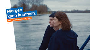 Erledigen sie ihre bankgeschäfte auch unterwegs schnell und sicher. Volksbank Grebenhain Facebook