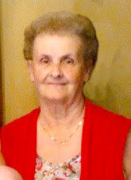 Jeannette Schwabe's Instagram, Twitter & Facebook