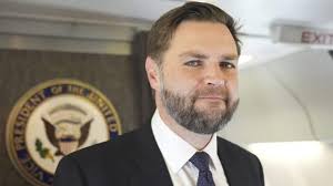 JD Vance says 'We're done with the funding of the Ukraine war business'