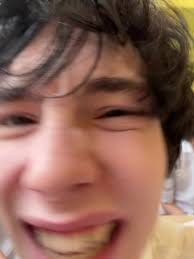 Hahah Dodo Lalalalalalalla