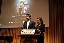 Robert kolej, bu olayın ardından, bebek'teki kampüsünü, üzerinde bir üniversitenin kurulması şartıyla devlete bağışlamış, böylece boğaziçi üniversitesi'nin temelleri atılmıştır. Bogazici Universitesi Vikipedi