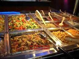 Hibachi Grill Supreme Buffet Chocolate Buttercream Frosting Recipe Fluffy Frosting Recipes Chocolate Frosting Recipes