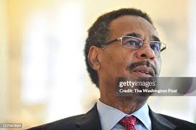 187 Craig Emanuel Stock Photos, High-Res Pictures, and Images