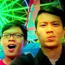 Listen to playlists featuring I'll Take Care Of You