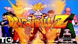 In fact, there have been some rumors that the beloved series is coming to the platform. Petition Bringing Dragon Ball Z On Netflix Change Org