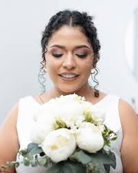 Dulce Cabrera • Novias