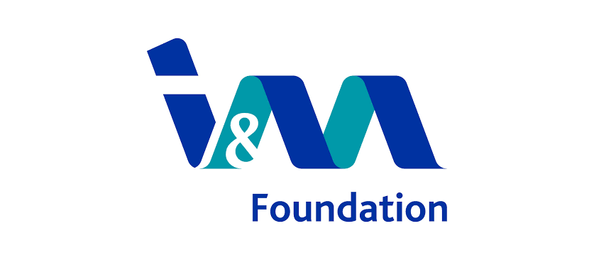 I&M Foundation Announces Bursaries for Alliance High School ...