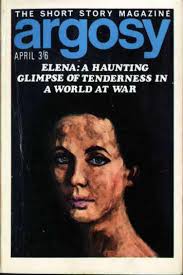 Magazine Contents Lists: Page 475