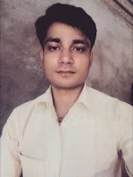 Manu Puri (@manu.puri.3762) • Facebook