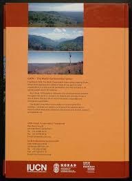 Image result for Oliverella hildebrandtii