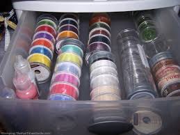 Alibaba offers 10 index card organizing suppliers, and index card organizing manufacturers, distributors, factories, companies. 9 Fun Tips For Organizing All Your Craft Supplies The Art And Crafts Guide