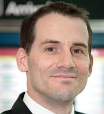 ARI appoints two new managers