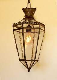 See 2 authoritative translations of sconce in spanish with example sentences and audio spanish nouns have a gender, which is either feminine (like la mujer or la luna) or masculine (like el hombre or. Holroyd Studios Spanish Lanterns Candle Lanterns Lanterns Lamp