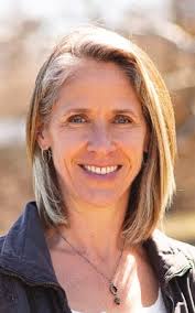 15936_CRI Annual Report.indd