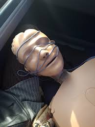 My Work — Holly Moberley poet