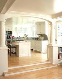open concept living room ideas small