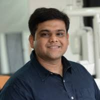 90+ "Dr. Gandhi" profiles