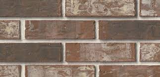 Founded in 2016 through a joint venture between two of north america's most respected brickmaking organizations, meridian brick llc and meridian brick canada ltd/briques meridian ltee bring together decades of. Meridian Brick Aubrey Brick Claystone Co
