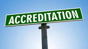 Considering travel during the pandemic? The Rise Of Covid Safe Certificates Laingbuisson News