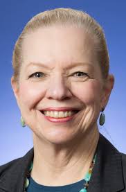 Aurora is one of the great successes in Northeast Ohio