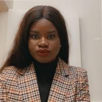 100+ "Maria Sandra" profiles