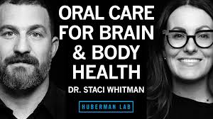 How to Lose Fat & Gain Muscle With Nutrition